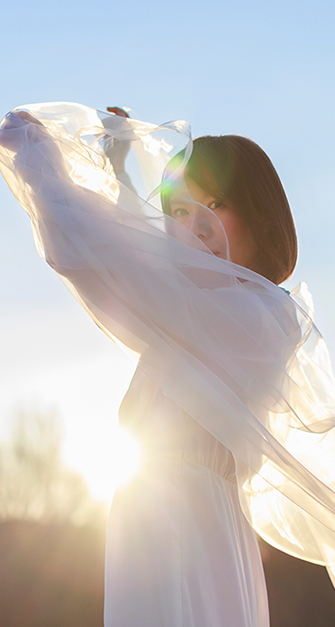 hanzakiyoshiko